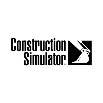 Construction Simulator | Оффлайн | Steam