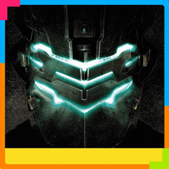 🎁 Dead Space 2023 | PS5 | 🎁