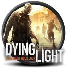 Dying Light Enhanced Edition + DLC | Оффлайн | Steam