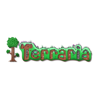 Terraria | Террария | Оффлайн | Steam