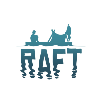 Raft | Рафт | Оффлайн | Steam