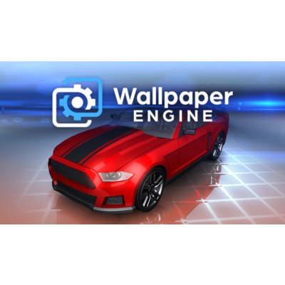 ✅Steam✅ Wallpaper Engine✅Смена данных✅Онлайн✅