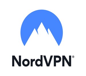Обложка NordVPN Premium⭐️Up to year 2025+✔️Global❤️ Nord VPN