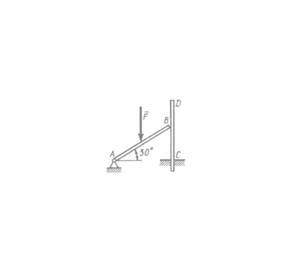 Задача 00161.