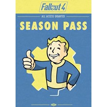 🔑 Fallout 76 КЛЮЧ | Полная версия | Windows | 🌎 Мир - irongamers.ru