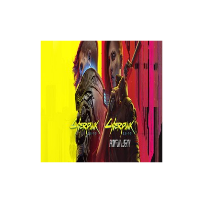 ❤️ Cyberpunk 2077: Ultimate Edition + Phantom Liberty Steam Offline