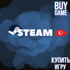 MyKEYS