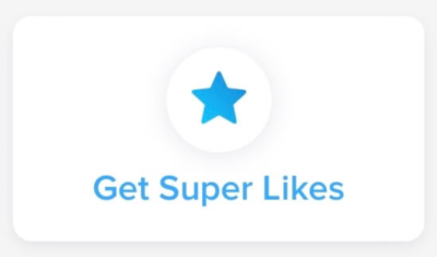💙⚡️Tinder Superlike/Суперлайки ✅МИР ГАРАНТИЯ⚡️💙