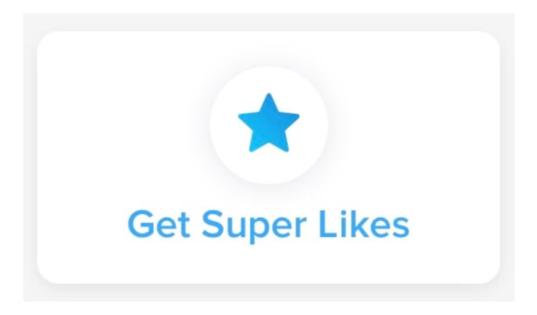 💙⚡️Tinder Superlike/Суперлайки ✅МИР ГАРАНТИЯ⚡️💙