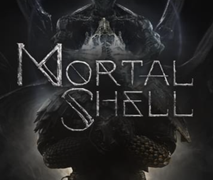 Mortal Shell (STEAM ключ) RU+СНГ