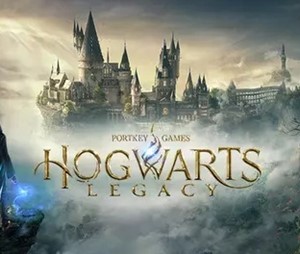 Hogwarts Legacy (NO RUS/BEL)