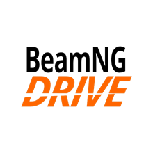 BeamNG Drive | Offline | Steam | Forever