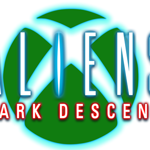 Aliens: Dark Descent Xbox One/Xbox Series