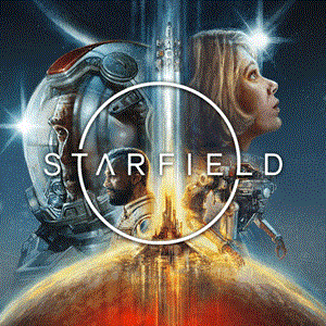 Обложка 🚀 STARFIELD DIGITAL PREMIUM Steam Gift ✅ АВТО 🚛РОССИЯ