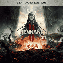 🖤❤️Remnant 2 + edition selection❤️🖤 ✅RU/WORLD✅