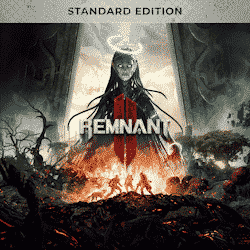 Обложка ❤️🖤 Remnant 2 STEAM GIFT 🖤❤️ ✅ВСЕ РЕГИОНЫ✅