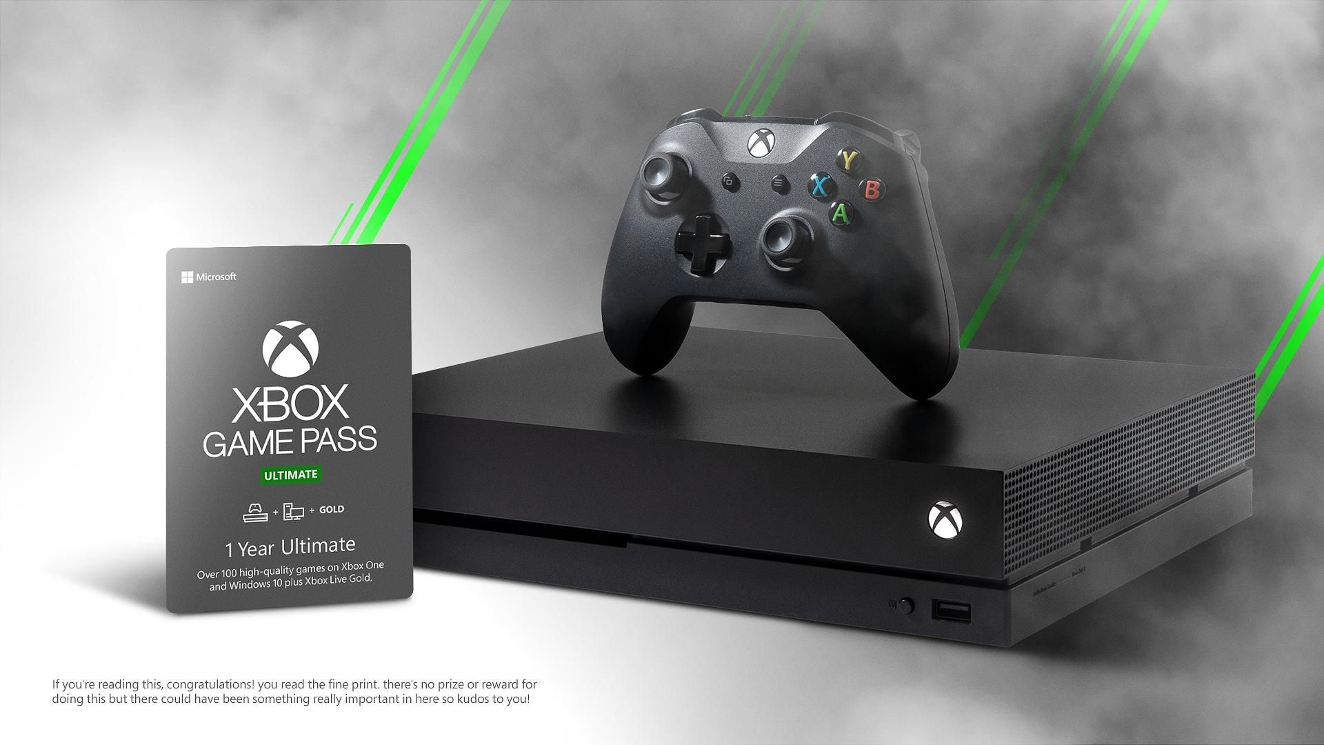 Что такое гейм пасс на Xbox Series s. Xbox Ultimate Pass игры. Xbox Ultimate Pass 1 месяц. Xbox one 1000gb.