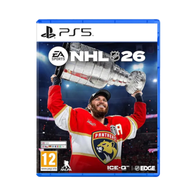 NHL 26+NBA 2K26+UFC 3+Minecraft+PS PLUS+10 Игр USA PS4/PS5✅ОФФЛАЙН Активация🔥
