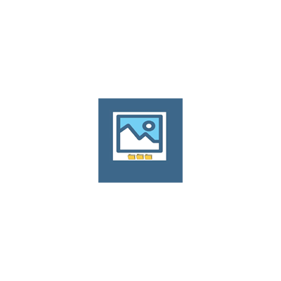 ✅Dock Taskbar Pro Microsoft Store Windows ПК Активация✅