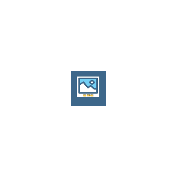 ✅Dock Taskbar Pro Microsoft Store Windows ПК Активация✅