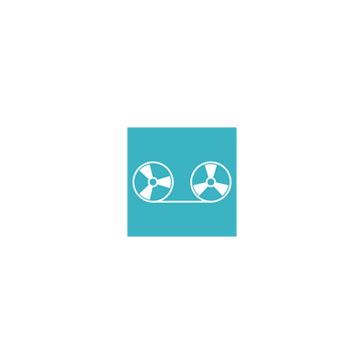 Lexis Audio Editor Microsoft Store Windows ПК Активация