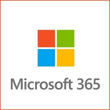 🟩XBOX Account registration (Microsoft) ◾ ANY REGION