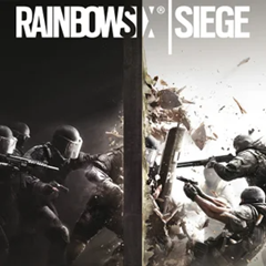 🎮RAINBOW SIX SIEGE R6✦КРЕДИТЫ✦600-32000💰XBOX/ПК/СТИМ