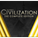 Sid Meier´s Civilization V 5 Complete Edition (Steam)??