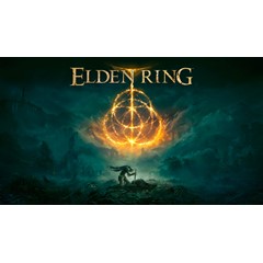 ✅ELDEN RING