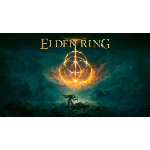 ELDEN RING