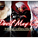 Devil May Cry HD Collection (Steam) ?? РФ/Любой регион