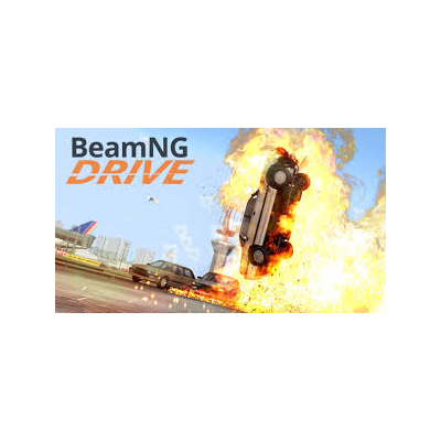 💙STEAM BEAMNG DRIVE💙С ГАРАНТИЕЙ💙