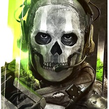 Call of Duty Modern Warfare 3 | XBOX ⚡️КОД СРАЗУ 24/7 - irongamers.ru