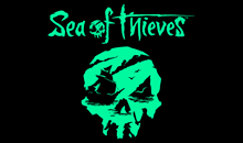 ⚓Sea of Thieves 2023 Edition {Steam Gift/Россия/СНГ}