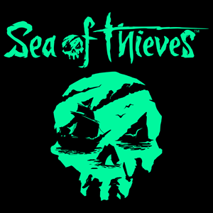 ⚓Sea of Thieves 2023 Edition {Steam Gift/Россия/СНГ}