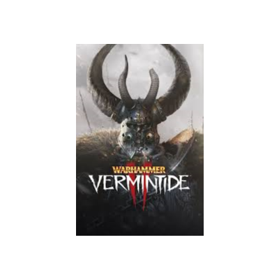 Аренда | Продажа аккаунта с Warhammer: Vermintide 2