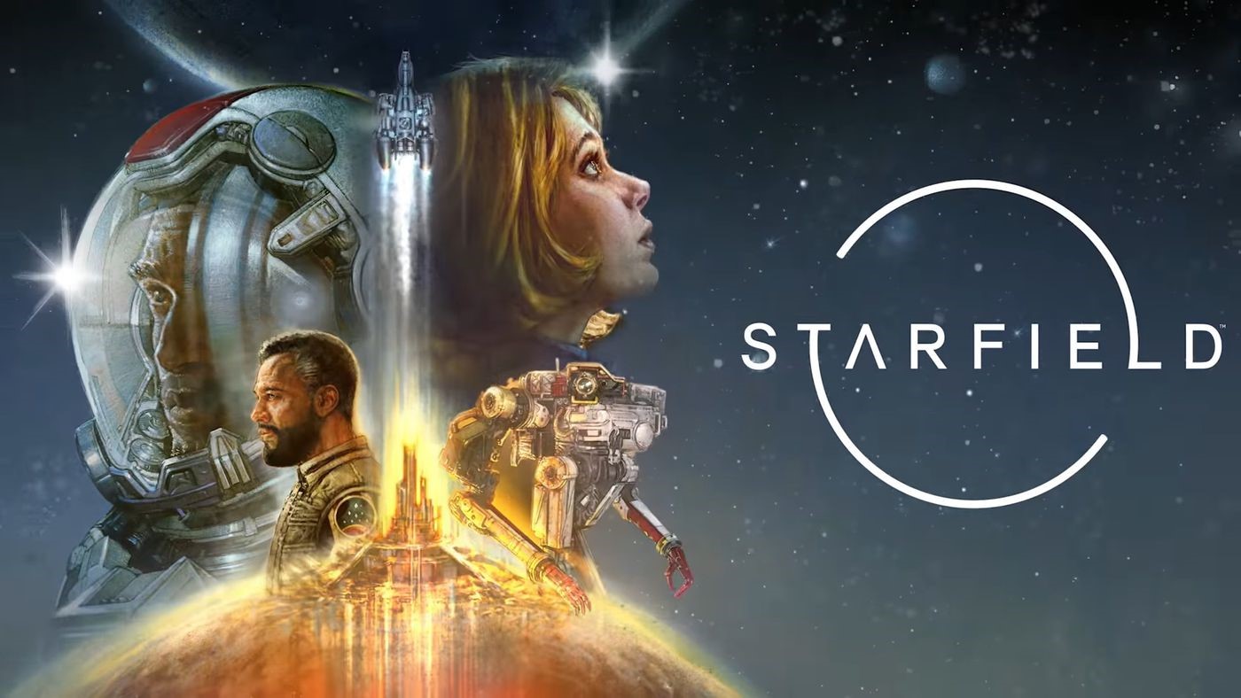 Купить STARFIELD (RUS) + ОНЛАЙН + XBOX GAME PASS PC (12 мес)🎮 за 149 ₽!