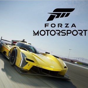 Аккаунт Forza Motorsport (2023)+ОНЛАЙН+GAME PASS PC🎮
