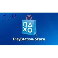 🔵 ПОКУПКА ИГР/ПОДПИСОК ПОПОЛНЕНИЕ PS PLUS TL быстрый⚡️