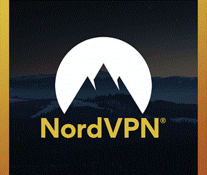 NordVPN PREMIUM АККАУНТ до 2024 ГАРАНТИЯ 🔥 Nord VPN