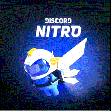 💎DISCORD NITRO 1-12 MONTHS+2 BOOST FULL ✅FAST🚀 - irongamers.ru