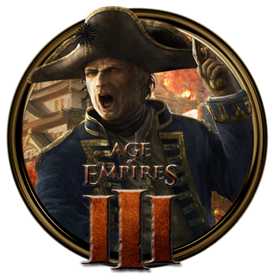 Age of Empires III: Definitive Edition®✔️Steam Region F