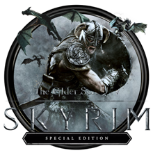 The Elder Scrolls V: Skyrim Special Edition®✔️Steam Reg