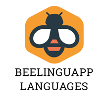 Beelinguapp Premium | 1/6/12 months to your account