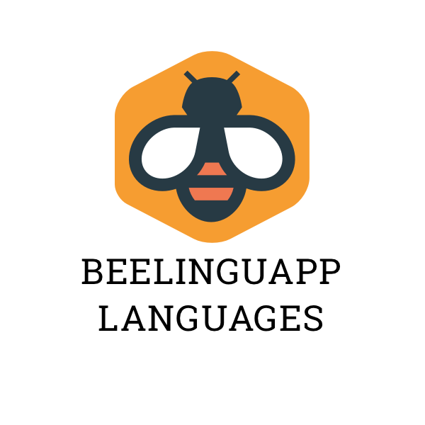 Beelinguapp Premium | 1/6/12 месяцев на Ваш аккаунт