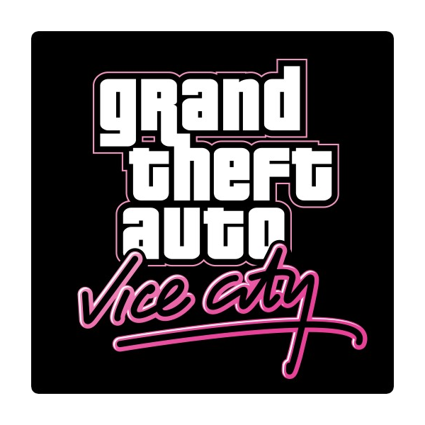 GTA VICE CITY Android Play Market Google Play