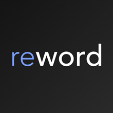 ReWord Premium | 1/3/∞ months to your account
