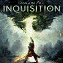 🧡 Dragon Age: Inquisition | XBOX One/ Series X|S 🧡