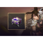Twitch_Prime777