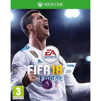 🤖FIFA 16/17/18/20/21/22/23/24/25/26(XBOX)+игры общий